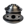 Obudowa łożyskowań Bearing Housings Turbo GTBH-0079