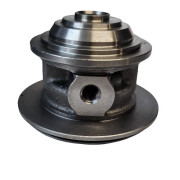 Obudowa łożyskowań Bearing Housings Turbo GTBH-0079