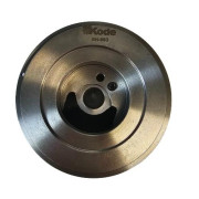 Obudowa łożyskowań Bearing Housings Turbo GTBH-0079