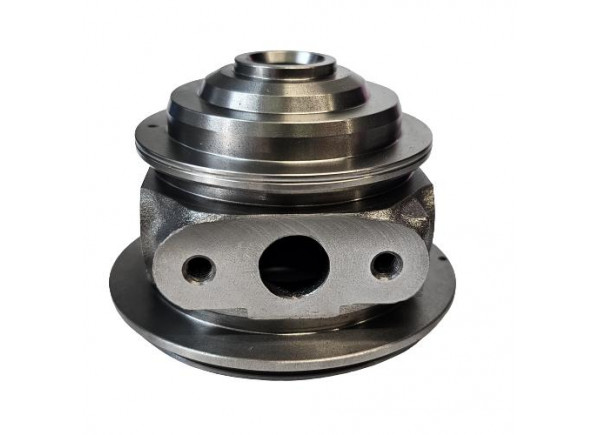 Obudowa łożyskowań Bearing Housings Turbo GTBH-0087