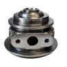 Obudowa łożyskowań Bearing Housings Turbo GTBH-0087