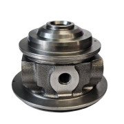 Obudowa łożyskowań Bearing Housings Turbo GTBH-0087