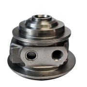 Obudowa łożyskowań Bearing Housings Turbo GTBH-0087