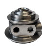 Obudowa łożyskowań Bearing Housings Turbo GTBH-0087