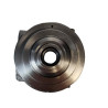 Obudowa łożyskowań Bearing Housings Turbo GTBH-0087