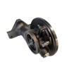 Obudowa łożyskowań Bearing Housings Turbo GTBH-0088