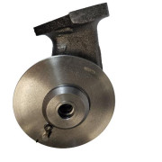 Obudowa łożyskowań Bearing Housings Turbo GTBH-0088