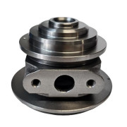 Obudowa łożyskowań Bearing Housings Turbo GTBH-0092