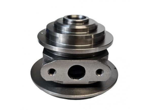 Obudowa łożyskowań Bearing Housings Turbo GTBH-0092