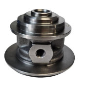 Obudowa łożyskowań Bearing Housings Turbo GTBH-0092