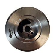 Obudowa łożyskowań Bearing Housings Turbo GTBH-0092