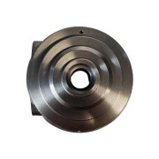 Obudowa łożyskowań Bearing Housings Turbo GTBH-0092