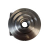 Obudowa łożyskowań Bearing Housings Turbo GTBH-0092