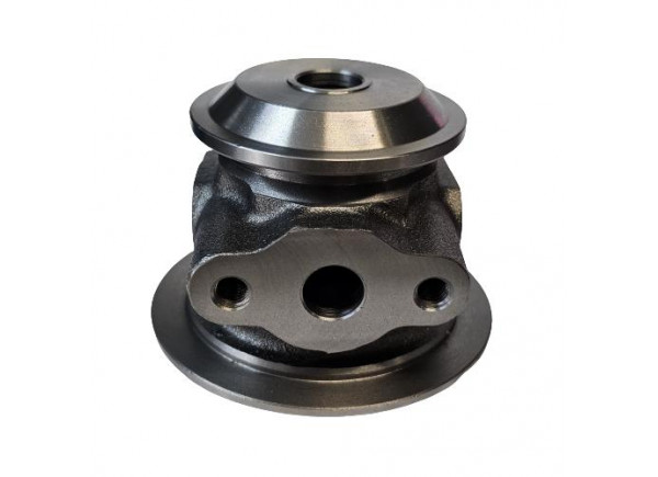 Obudowa łożyskowań Bearing Housings Turbo GTBH-0093