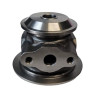 Obudowa łożyskowań Bearing Housings Turbo GTBH-0093