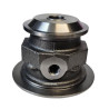 Obudowa łożyskowań Bearing Housings Turbo GTBH-0093