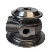 Obudowa łożyskowań Bearing Housings Turbo GTBH-0093