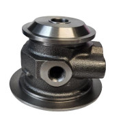 Obudowa łożyskowań Bearing Housings Turbo GTBH-0093