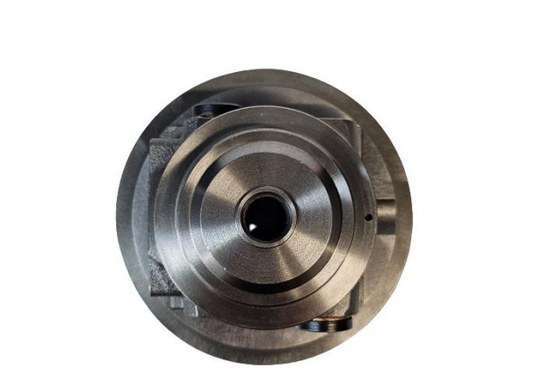 Obudowa łożyskowań Bearing Housings Turbo GTBH-0098