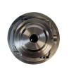 Obudowa łożyskowań Bearing Housings Turbo GTBH-0098