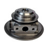 Obudowa łożyskowań Bearing Housings Turbo GTBH-0098