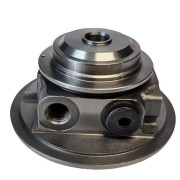 Obudowa łożyskowań Bearing Housings Turbo GTBH-0098