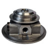 Obudowa łożyskowań Bearing Housings Turbo GTBH-0098