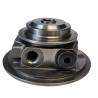 Obudowa łożyskowań Bearing Housings Turbo GTBH-0098