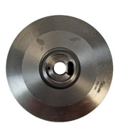 Obudowa łożyskowań Bearing Housings Turbo GTBH-0098