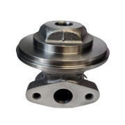 Obudowa łożyskowań Bearing Housings Turbo GTBH-0102