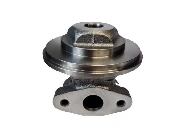 Obudowa łożyskowań Bearing Housings Turbo GTBH-0102