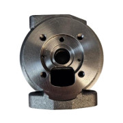 Obudowa łożyskowań Bearing Housings Turbo GTBH-0102