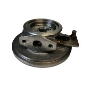 Obudowa łożyskowań Bearing Housings Turbo GTBH-0106