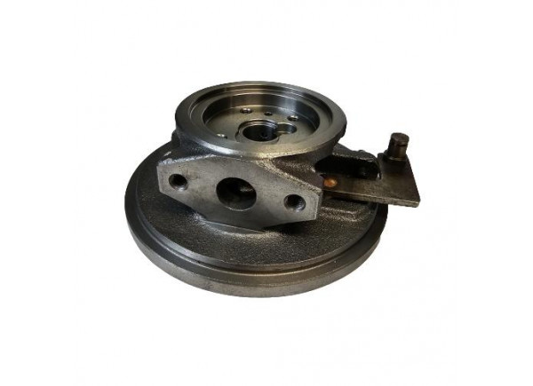 Obudowa łożyskowań Bearing Housings Turbo GTBH-0106