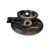 Obudowa łożyskowań Bearing Housings Turbo GTBH-0106