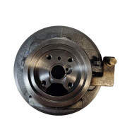 Obudowa łożyskowań Bearing Housings Turbo GTBH-0106