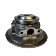 Obudowa łożyskowań Bearing Housings Turbo GTBH-0107