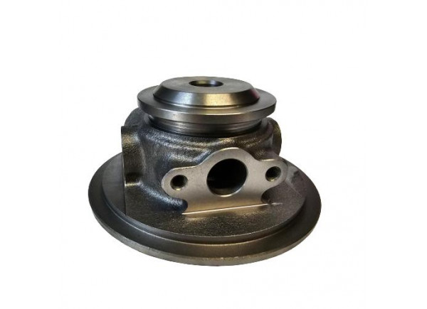 Obudowa łożyskowań Bearing Housings Turbo GTBH-0107