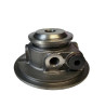 Obudowa łożyskowań Bearing Housings Turbo GTBH-0107