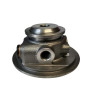 Obudowa łożyskowań Bearing Housings Turbo GTBH-0107