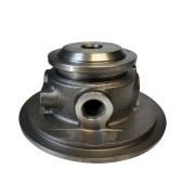 Obudowa łożyskowań Bearing Housings Turbo GTBH-0107