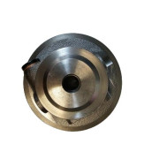 Obudowa łożyskowań Bearing Housings Turbo GTBH-0107