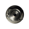 Obudowa łożyskowań Bearing Housings Turbo GTBH-0107