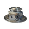 Obudowa łożyskowań Bearing Housings Turbo GTBH-0107