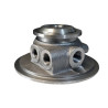 Obudowa łożyskowań Bearing Housings Turbo GTBH-0107