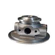 Obudowa łożyskowań Bearing Housings Turbo GTBH-0107