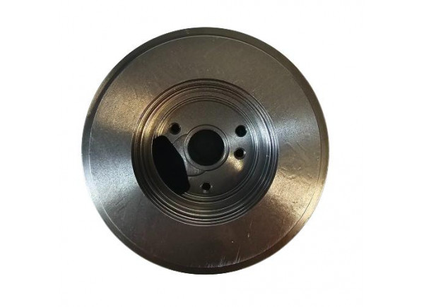 Obudowa łożyskowań Bearing Housings Turbo GTBH-0111