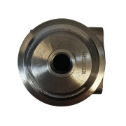 Obudowa łożyskowań Bearing Housings Turbo GTBH-0111