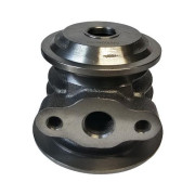 Obudowa łożyskowań Bearing Housings Turbo GTBH-0111