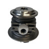 Obudowa łożyskowań Bearing Housings Turbo GTBH-0111